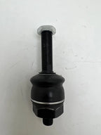 UTV Chromoly Inner Tie Rod Joint M14 and M16 - view 8