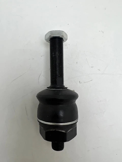 UTV Chromoly Inner Tie Rod Joint M14 and M16 - view 8