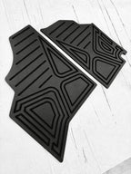CAN-AM Defender HD11 HD 9mm Rubber Mats (2026 - current) - view 14