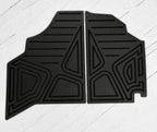 CAN-AM Defender HD11 HD 9mm Rubber Mats (2026 - current) - view 9
