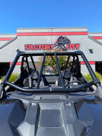 Polaris RZR Pro XP / Pro XP 4 Front Intrusion Bar