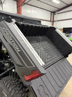 Polaris XPEDITION XP / XP5 / ADV HD 9mm Rubber Mats (2023 - Current) - view 17