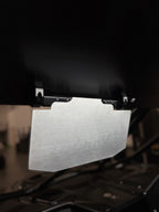 GEISER PERFORMANCE SUN VISORS