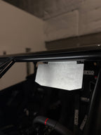 GEISER PERFORMANCE SUN VISORS