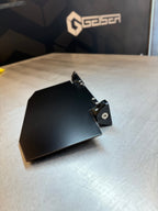 GEISER PERFORMANCE SUN VISORS