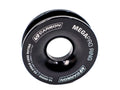 Carbon Offroad Monkey Fist 10T Recovery Ring by Carbon Offroad USA