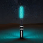 Game Changer LED Whip Set - Desert Tan - view 13