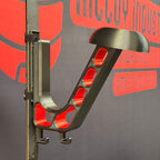 Universal Mount Plate- Plate Only