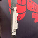 Universal Mount Plate- Plate Only