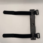 Universal Mount Plate- Plate Only