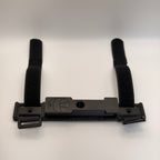 Universal Mount Plate- Plate Only