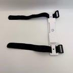 Universal Mount Plate- Plate Only