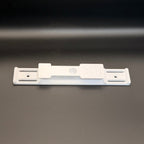 Universal Mount Plate- Plate Only