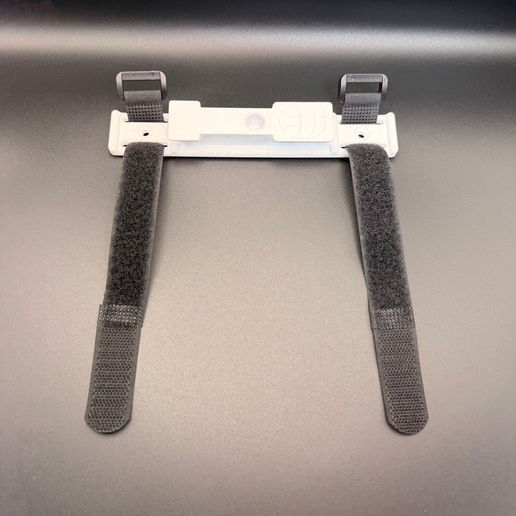 Universal Mount Plate- Plate Only