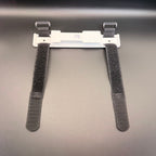 Universal Mount Plate- Plate Only