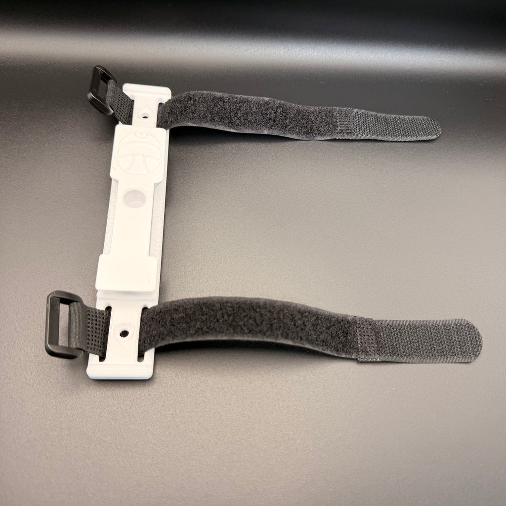 Universal Mount Plate- Plate Only