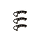 KR193X Clutch Kit