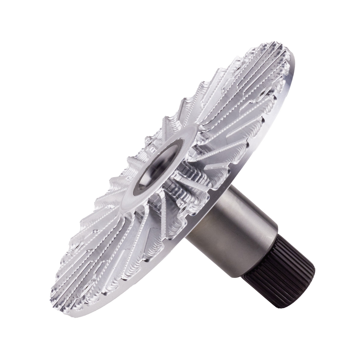RZRblade 300 Mod (XP) – Kwik-Saw Racing