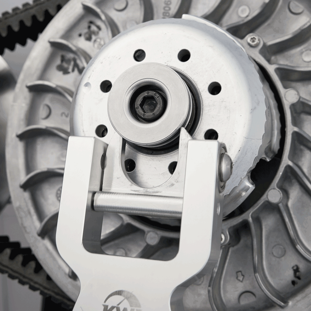 KWIK Lock Belt Change Tool (Can-Am)