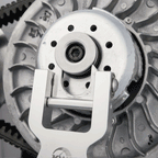 KWIK Lock Belt Change Tool (Can-Am)