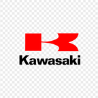 SDG Spring Kit | Kawasaki Teryx4 H2 - view 3