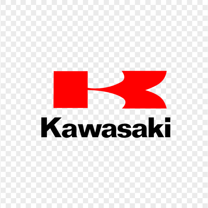 SDG Spring Kit | Kawasaki Teryx4 H2 - view 3