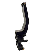 Maverick R Big Knuckle Suspension Kit - CA Tech