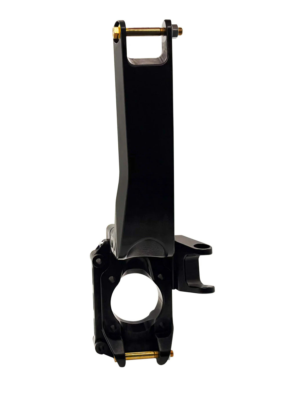 Maverick R Big Knuckle Suspension Kit - CA Tech