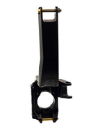 Maverick R Big Knuckle Suspension Kit - CA Tech