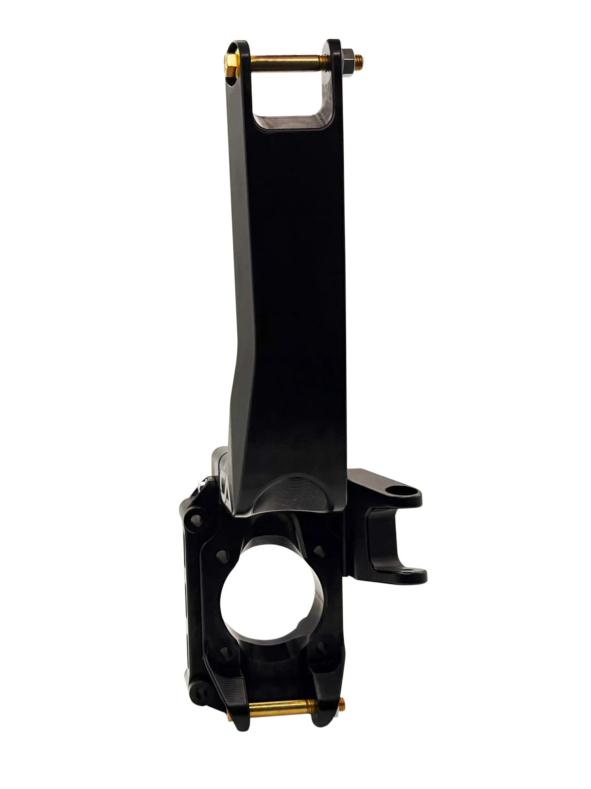 Maverick R Big Knuckle Suspension Kit - CA Tech