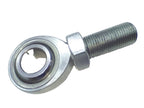 Individual Bearings