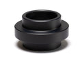 SDG Billet Delrin 3.0" FOX Suspension Spring Slider by Suspension Development Group