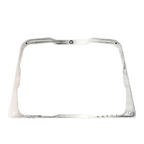 POLARIS RZR 200 - DASH BEZEL