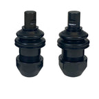 Can-Am X3 300M Ball Joints