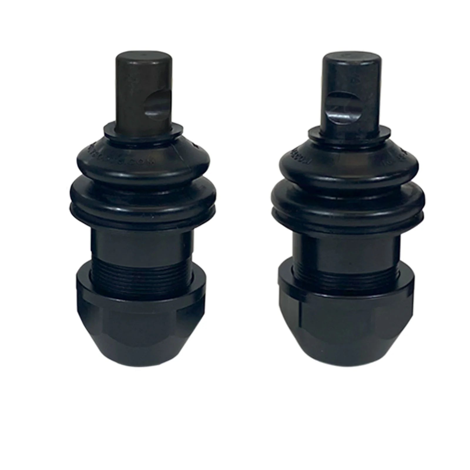 Can-Am X3 300M Ball Joints