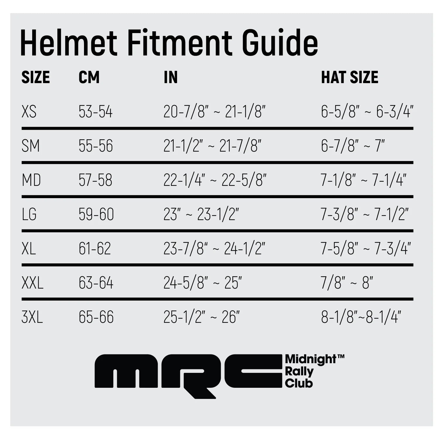 MRC Stage One NX Prerunner - UTV Play Helmet