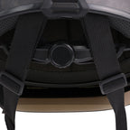 MRC Opposition Half Helmet with Rail Mounted Headset - DOT