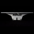 FastLab Can-Am X3 Fan Shroud Light Bracket Kit