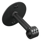 Can-Am Maverick X3 Above The Roof Spare Tire Mount