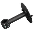 Can-Am Maverick X3 Dual Clamp Spare Tire Mount