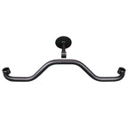 Can-Am Maverick X3 Above The Roof Spare Tire Mount