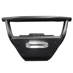 Can-Am Maverick X3 & X3 Max Winch Bumper