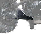 Can-Am Maverick X3 & X3 Max UHMW Trailing Arm Guards