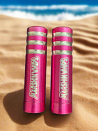 Game Changer LED Whip - Malibu Barbie Pink Single - view 3