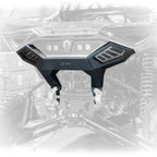 DRT Motorsports Desert Runner Rear Bumper fro Can Am Maverick R 2024+