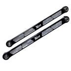 Can-Am Maverick R Rear Sway Bar Links