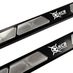 Can-Am Maverick R Rear Sway Bar Links