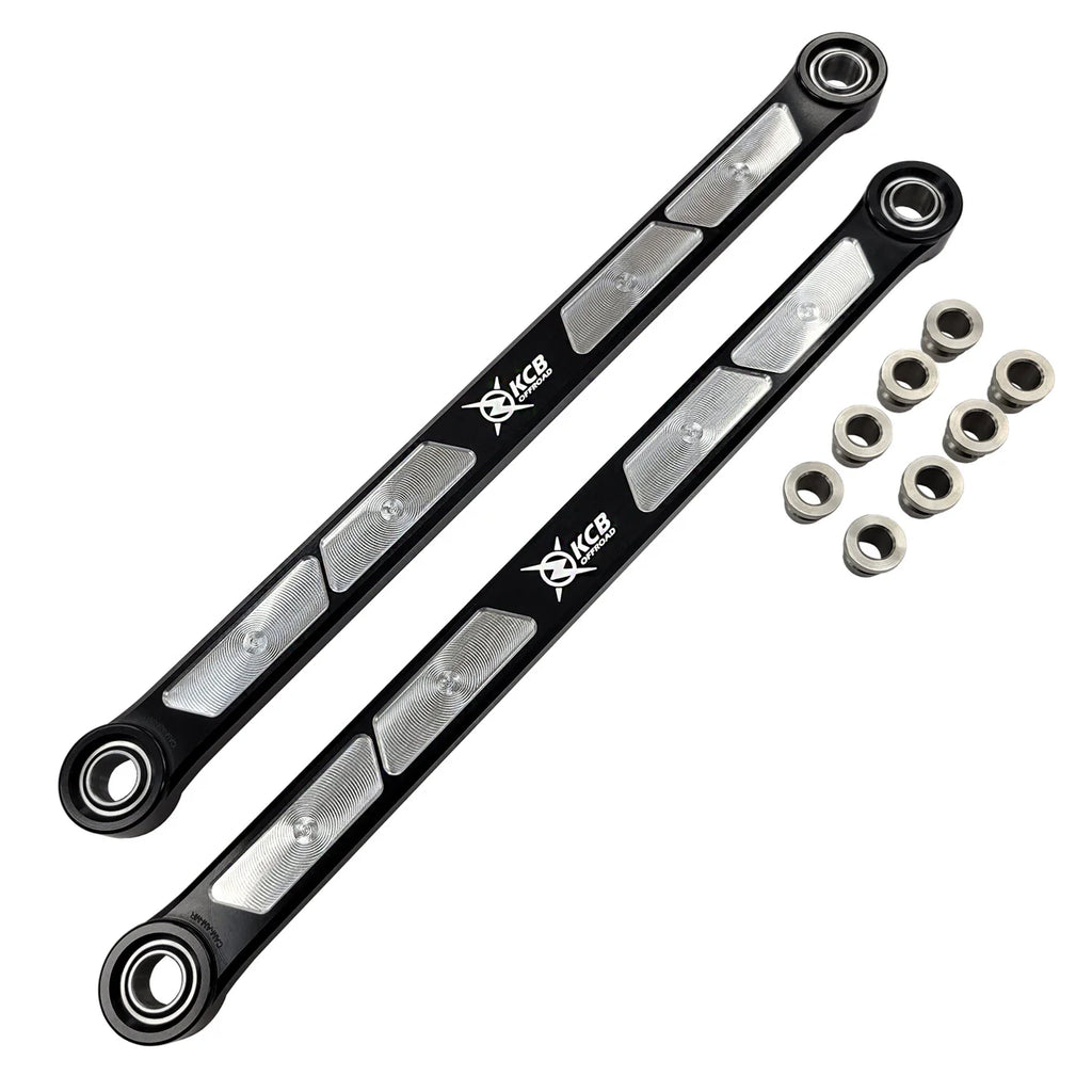 Can-Am Maverick R Rear Sway Bar Links