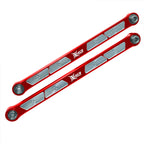 Can-Am Maverick R Rear Sway Bar Links