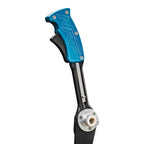 NRP Pro XP & Turbo R Quick Shot Gated Shifter by Nitro Racing Parts